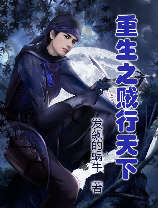 网游小说排行榜2012前十名(网游类小说有什么好的推荐,建筑升级领主