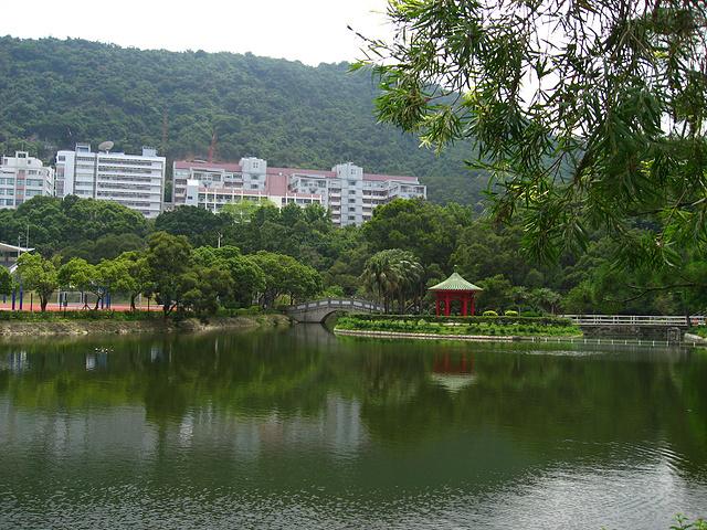 南帝北丐2(南帝北丐22集完整版)