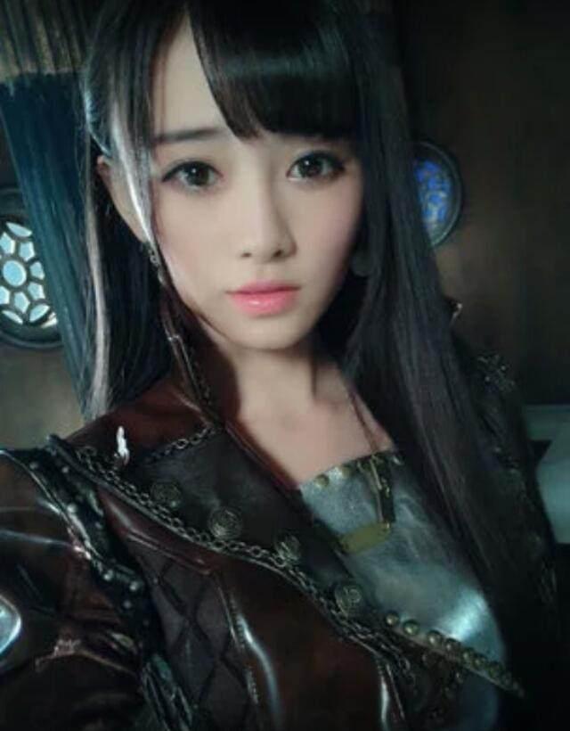 鞠婧祎起诉网红败诉:李子柒胜诉的几率有多大？