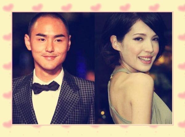 胡杏儿结婚:有哪些有缘无分令人惋惜的荧幕情侣以及他们的故事？