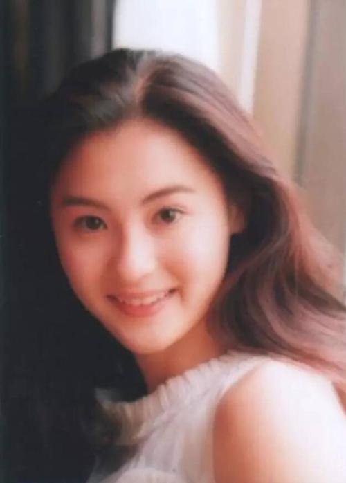 阎默涵:明星替身，谁是正主，你都认得出吗？