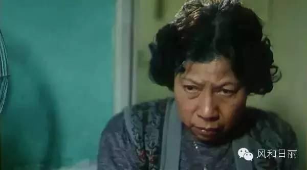 演员林雪:有哪些参演过香港电影的内地明星？