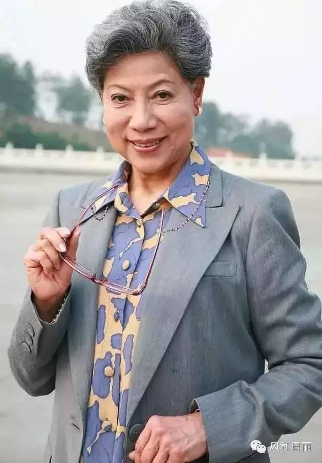 演员林雪:有哪些参演过香港电影的内地明星？