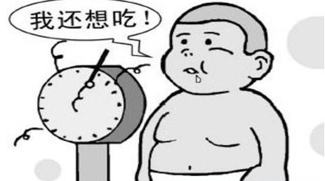邓紫棋五宗罪:尼古丁的危害到底有多大？