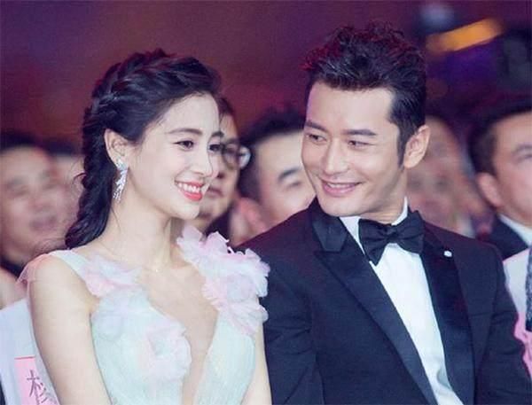 江嘉年:娱乐圈有哪个女星是真正“嫁给了爱情”？