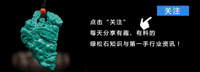 成龙到底有多少资产？
