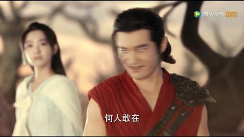 真的黄晓明去哪里了,你们认为黄晓明是被冤枉的吗？
