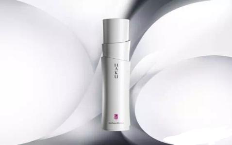 吃什么可以淡斑(吃什么东西可以淡斑,去黑色素)