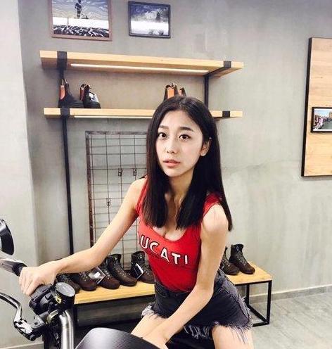 非诚勿扰17号聂倩:《非诚勿扰》女嘉宾拒绝婚前性行为还必须丁克？你能接受吗？