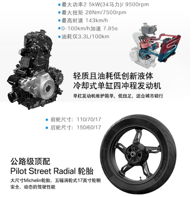 徐州藏獒摩托车二手:5万左右的摩托车，街车，巡航，adv，有推荐吗？ 徐州摩托车二手交易市场