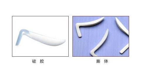 膨体隆鼻的危害,膨体隆鼻后越来越矮，该怎么办？