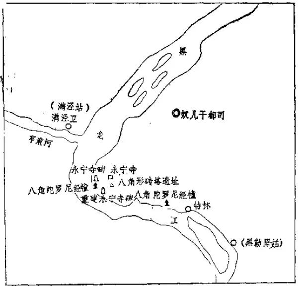 新几内亚歌唱犬灭绝半世纪:哪座岛屿分属两个以上的国家？会造成国家之间的冲突吗？