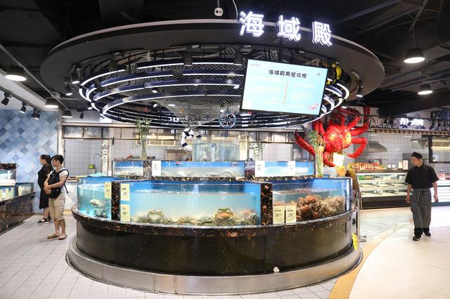 走鲸:口袋妖怪绿宝石水静市啪啪鲸怎么让开？ 走鲸图片
