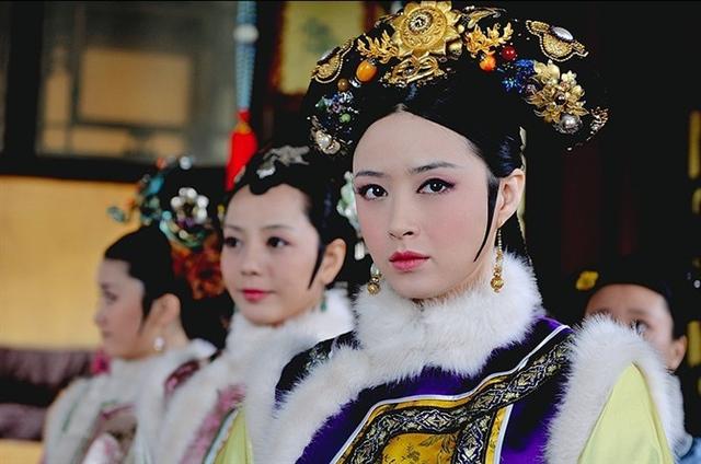 又见一帘幽梦剧照:影视剧中最心疼的反派角色是谁？