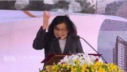 小优 为爱而生:《为爱而生》剧情看点有哪些?结局是什么？