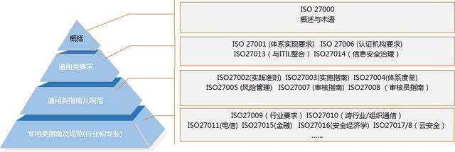 黑客”黑了”百度排名：每月交500保证搜索前三页,怎么回事？