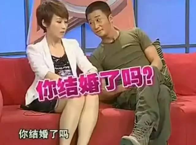 吴京谢楠婚礼:为什么说谢楠为《战狼2》贡献了70%的票房？