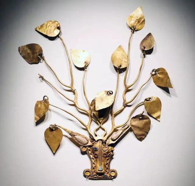 刘晓庆帝王绿手镯,有没有连刘晓庆都买不起的珍藏文玩？