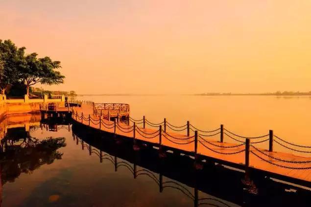 全国最大的仿古玉器市场,全国各地哪的古玩市场最大？