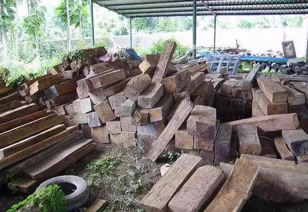 全国最大的仿古玉器市场,全国各地哪的古玩市场最大？