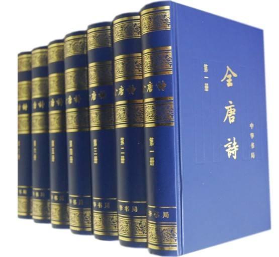春江花月夜改名赤狐书生:《春江花月夜》为什么没有能够入选《唐诗三百首》？