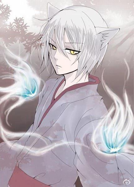 姚乐怡电波少女:水果篮子女主角最后和谁在一起了漫画