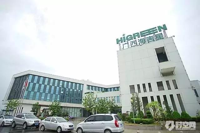 南宁最大的翡翠市场在哪里,广西南宁最大的批发市场在哪里？