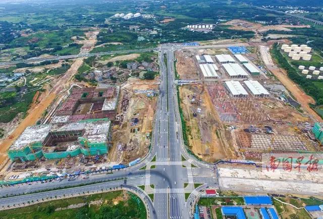 南宁最大的翡翠市场在哪里,广西南宁最大的批发市场在哪里？