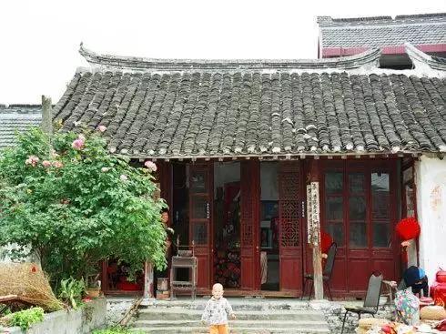 张志成:最得民心的张士诚为什么没能得到天下反而输给朱元璋