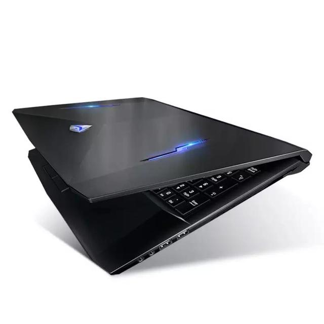微信名称有什么好听的(<a href=https://maguai.com/list/68-0-0.html target=_blank class=infotextkey><a href=https://maguai.com/list/68-0-0.html target=_blank class=infotextkey>学生</a></a>):<a href=https://maguai.com/list/68-0-0.html target=_blank class=infotextkey><a href=https://maguai.com/list/68-0-0.html target=_blank class=infotextkey>学生</a></a>党买笔记本电脑有什么推荐的