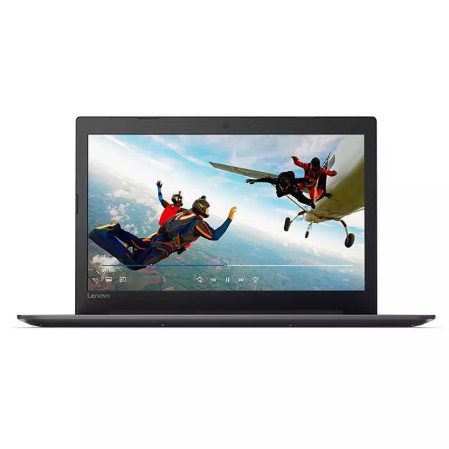 微信名称有什么好听的(<a href=https://maguai.com/list/68-0-0.html target=_blank class=infotextkey><a href=https://maguai.com/list/68-0-0.html target=_blank class=infotextkey>学生</a></a>):<a href=https://maguai.com/list/68-0-0.html target=_blank class=infotextkey><a href=https://maguai.com/list/68-0-0.html target=_blank class=infotextkey>学生</a></a>党买笔记本电脑有什么推荐的