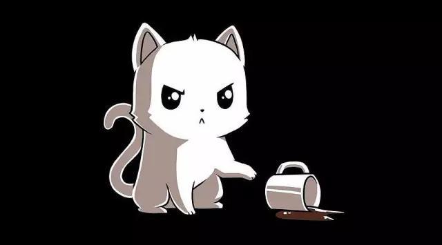 苏门答腊麝香猫:猫屎咖啡真是猫的便便吗？