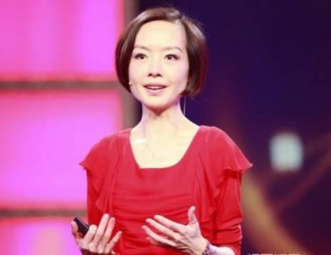 文章发型:发型对于一个人的形象很重要吗？