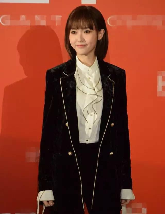 文章发型:发型对于一个人的形象很重要吗？