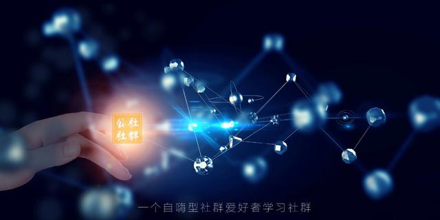 单身群二维码:在路上或地铁上遇到乞丐，你会让孩子施舍还是告诉他不要被骗？(我们为啥要施舍乞丐)