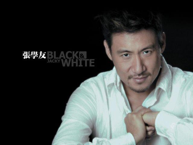 葛炮:你为什么来B站？因为二次元？