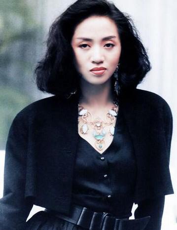 葛炮:你为什么来B站？因为二次元？
