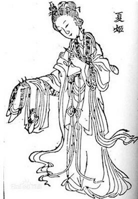 李思思的丈夫:央视元宵晚会上，李思思称郭兰英先生，对吗为什么不称郭兰英女士