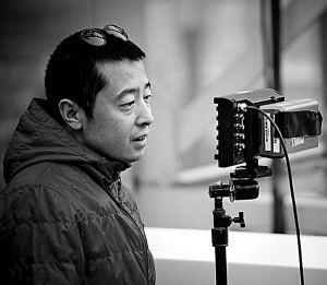 国内哪些电影导演堪称业内良心？