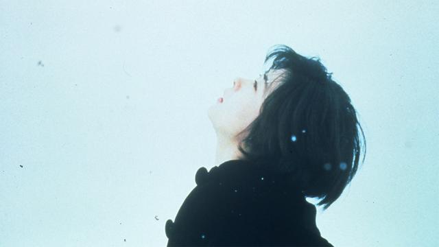 井上真央:好看的日本纯爱电影有哪些？