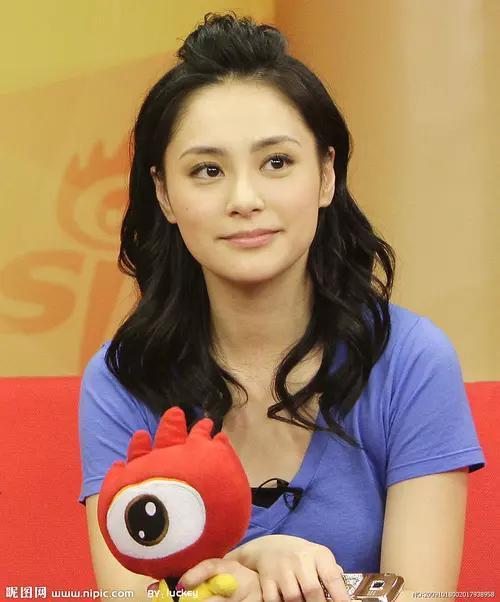 郑中基与蔡卓妍:郑中基和阿Sa为什么离婚？