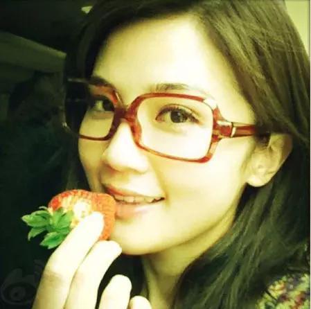 郑中基与蔡卓妍:郑中基和阿Sa为什么离婚？