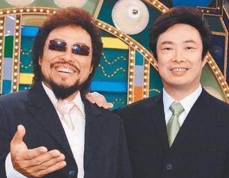 梁又琳个人资料:张一山的父亲是什么人，跟韩红是兄妹吗，怎么回事呢？