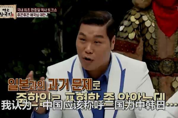 油管灵异事件怎么召唤:麦田怪圈到底是人为恶搞还是地外文明的杰作？