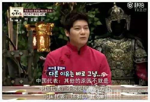 油管灵异事件怎么召唤:麦田怪圈到底是人为恶搞还是地外文明的杰作？