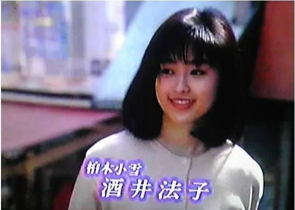 黄美姬整容前:如果让大家评选全亚洲前30名的女神，你会选谁呢