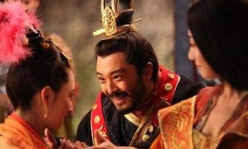 古代皇帝是怎样养生的(古代皇帝是怎样行房的)