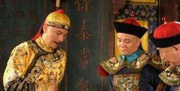 古代皇帝是怎样养生的(古代皇帝是怎样行房的)