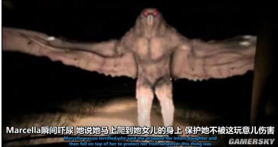 独眼鲨鱼:迄今最诡异的生物究竟是什么物种？ 独眼鲨