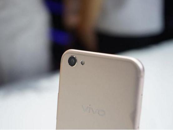 vivo为什么屏幕录制没有声音呢？